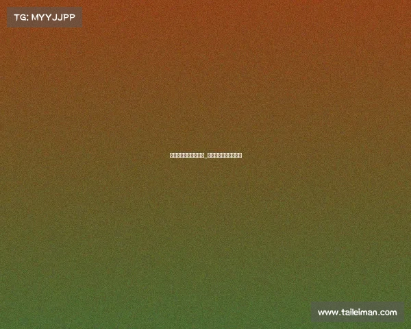 澳门可以发展电子竞技_澳门有哪些电竞俱乐部