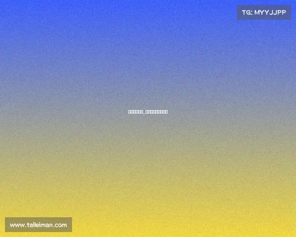 电子竞技伤病_电子竞技选手的伤病