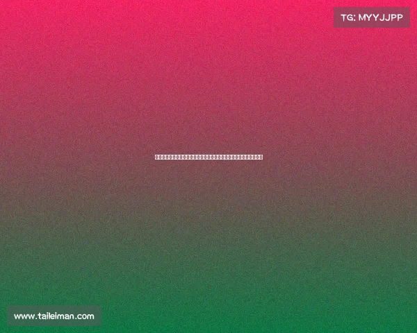 长沙电子竞技职业培训学校、长沙电竞职高：打造未来赛场精英的摇篮